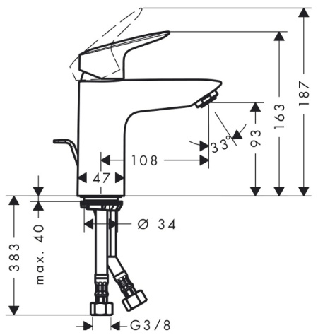 b040024e-a4ef-11e6-8f50-82b21b79c3a7000687330_original