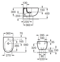 d9389563-de32-11e4-829a-e82aea093a52000434057_original