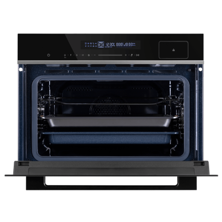 Maunfeld-MCMO5016STGB_02_-95