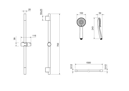 AQ2017-Drawing_page-0001