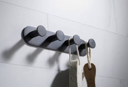 b21c51bb-a826-11eb-91b9-0cc47ae7d2a2000772751_original