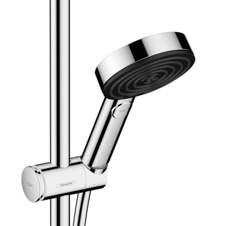 hansgrohe-pulsify-select-s-3jet-shower-set-with-shower-rail-h-669-mm--hg-24260000_2