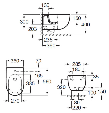 d9389563-de32-11e4-829a-e82aea093a52000434057_original
