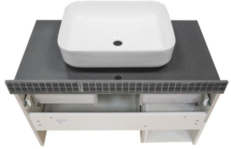 c3fbe18c-c476-11ec-91bc-0cc47ae7d2a2000837821_original