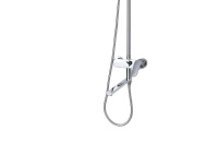 AQ2840-003