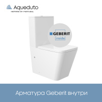 AQDSMACT10_5__def45412-514f-4394-a53d-2d264c763aee