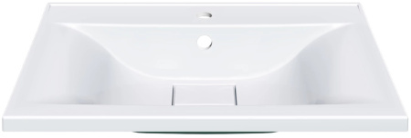 a3f5488930a1253d12caa97a769b9cdd