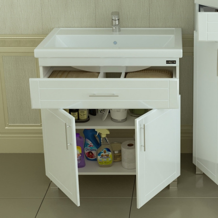 6249ddda-d3f9-11eb-91b9-0cc47ae7d2a2000769604_original