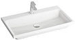 Мебельная раковина Ravak Comfort 80 XJX01280001
