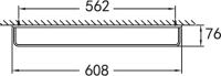 cb_10a