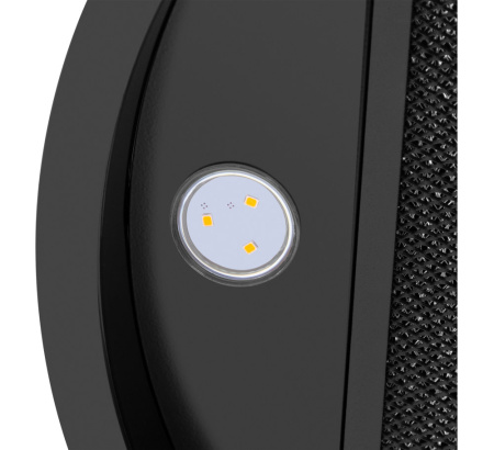 Maunfeld_Lee_Wall_39_Beige_06_