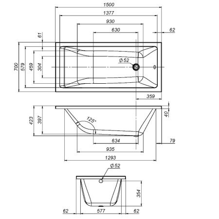 c2cde761322e11327b542732d87b4d1a