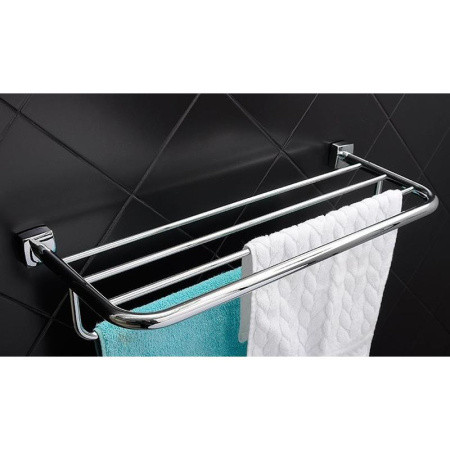 fff1aabf-c52d-11eb-91b9-0cc47ae7d2a2000772094_original