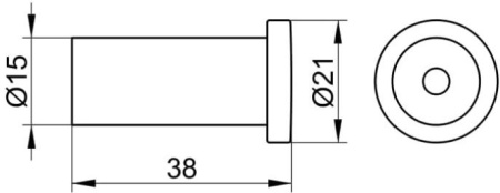 95_14916010000_char_c1