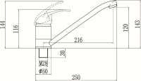 146_FM4903_tdnv_c1