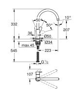 a3cf6bd1-3ed4-11ef-b775-005056043025