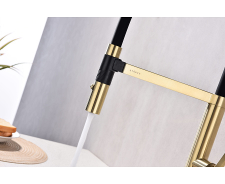 rom7b1rwun8qizpcnc13epcvr584btx0