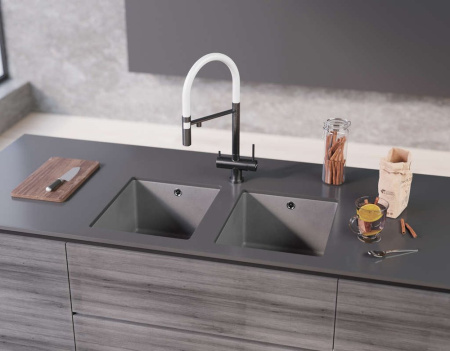 812cede4-7d69-11ec-91ba-0cc47ae7d2a2000817465_original