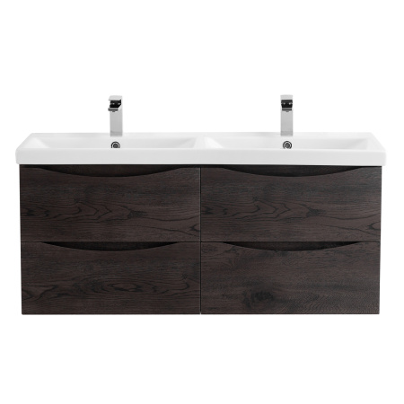 a0c324602c213a3d032232b7845a825f