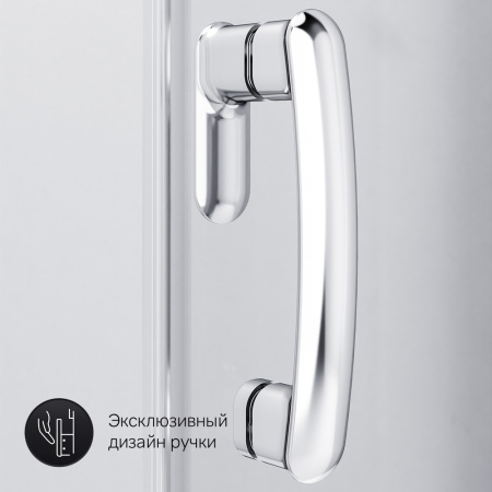 W83G-302U120CT64_44_7