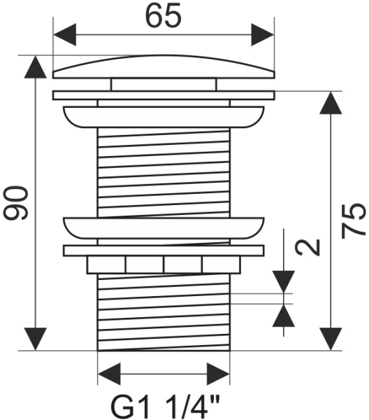 1e2e7796-d002-11eb-91b9-0cc47ae7d2a2000822071_original