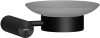 2c476bbc396163d3f2ae159a52168be5