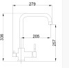 n19_HB76820-3_c1