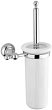 Ершик Cezares Aphrodite APHRODITE-TBS-01-M