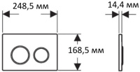 KDI-0000028