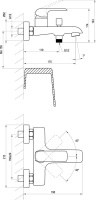 tn_fl022-20