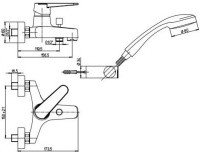 smesitel_4