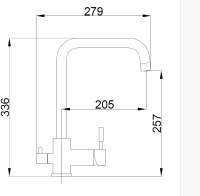 n19_HB76820-3_c1