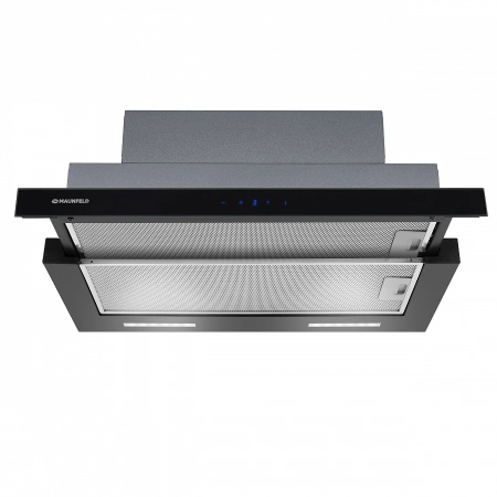 galaxy-black-60-3-(1)