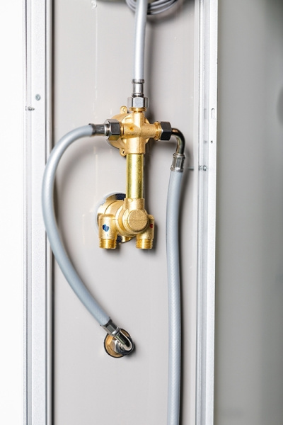 8a359b96-be0e-11eb-91b9-0cc47ae7d2a2000751444_original