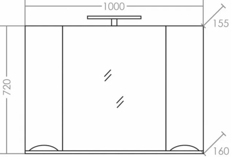 564768ed-d3f9-11eb-91b9-0cc47ae7d2a2000827213_original