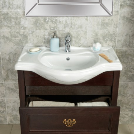 b28ba030-61cc-11e9-91a8-0cc47ae7d2a2000692476_original