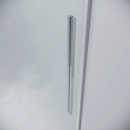 11372510-1137251_4.1725380979.2400x2400