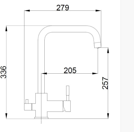 n19_HB76820-3_c1
