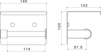 n29_AQ4939MB_c1