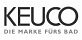 keuco