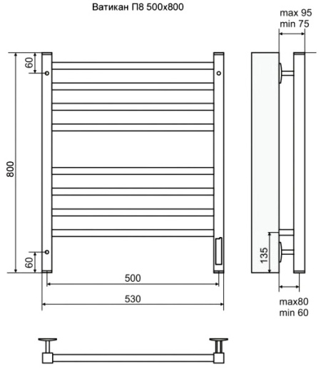 1a5720e4-1b5e-11ed-afd4-a8a1593fb1ca000853254_original