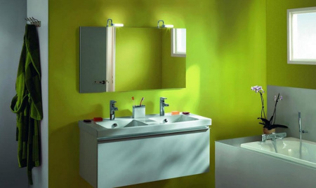 67fd99ef-82f8-11e9-91aa-0cc47ae7d2a2000693448_original