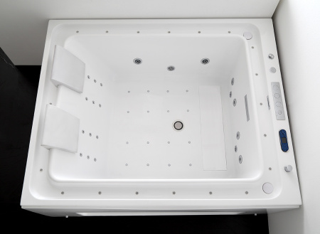 243a7372-c531-11eb-91b9-0cc47ae7d2a2000833912_original