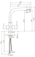 smesitel_4