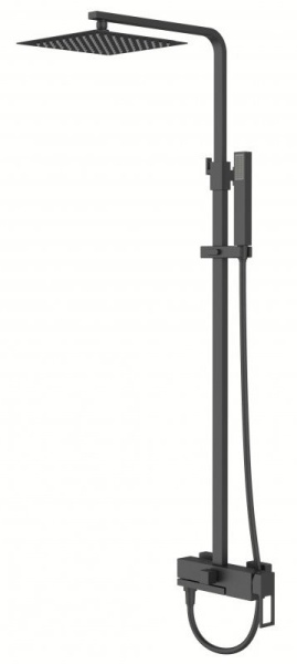 Основнаяefef2460-90d9-11ec-91ba-0cc47ae7d2a2000822751_original