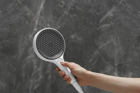 ede2907b-655f-11eb-91b7-0cc47ae7d2a2000721892_original