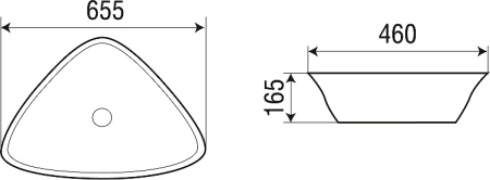 de7637a3-be0e-11eb-91b9-0cc47ae7d2a2000788591_original