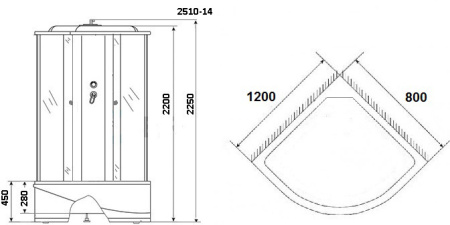 da5270ea-0b1c-11ed-afd4-a8a1593fb1ca000849957_original