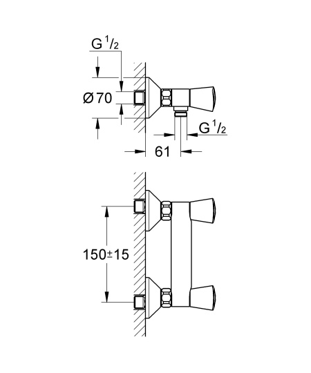 f02f29ce-c542-11eb-91b9-0cc47ae7d2a2000754801_original