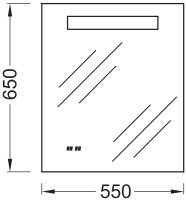1c0a4891-88ea-11eb-91b7-0cc47ae7d2a2000726889_original